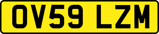 OV59LZM