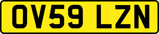 OV59LZN