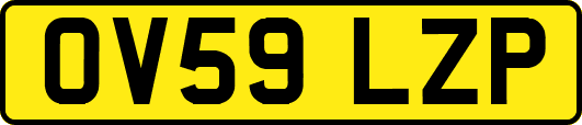 OV59LZP