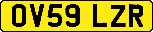 OV59LZR