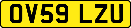 OV59LZU