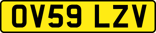 OV59LZV