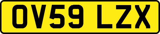 OV59LZX
