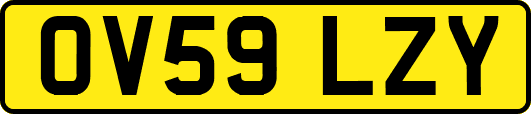 OV59LZY