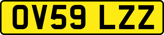 OV59LZZ