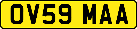 OV59MAA