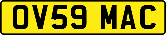 OV59MAC
