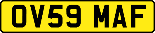 OV59MAF