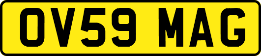 OV59MAG