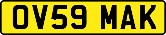 OV59MAK