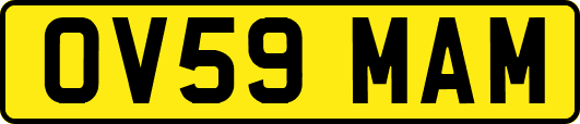 OV59MAM