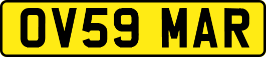 OV59MAR