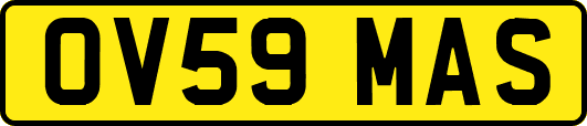 OV59MAS