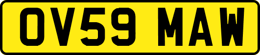 OV59MAW