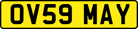 OV59MAY