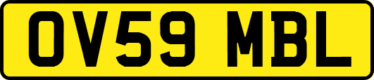 OV59MBL