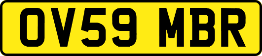 OV59MBR