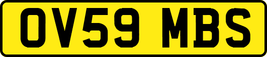 OV59MBS