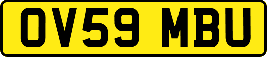OV59MBU