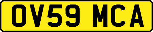OV59MCA