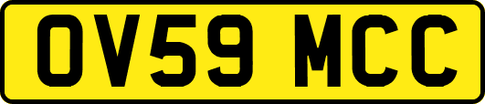 OV59MCC