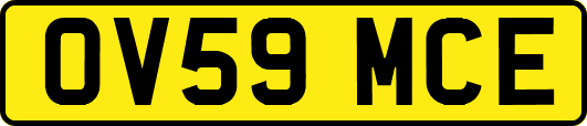 OV59MCE
