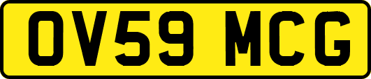 OV59MCG