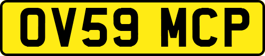 OV59MCP