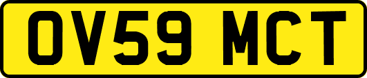 OV59MCT