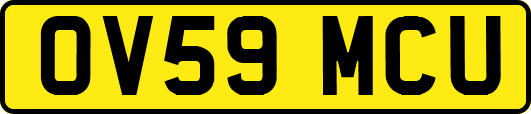 OV59MCU