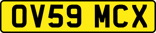 OV59MCX
