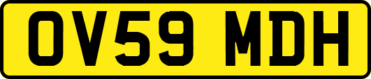 OV59MDH