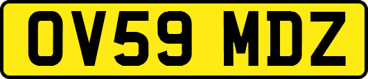 OV59MDZ