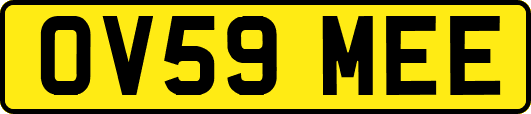 OV59MEE