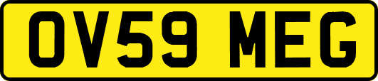 OV59MEG
