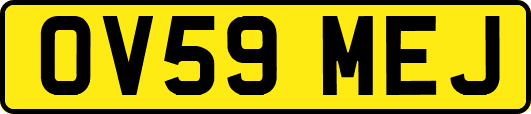 OV59MEJ