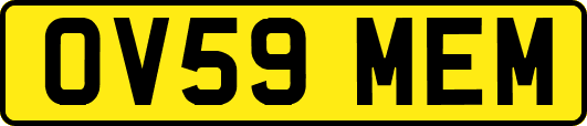 OV59MEM