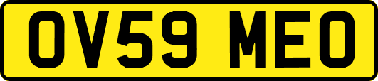 OV59MEO