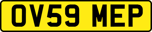 OV59MEP