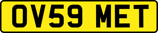 OV59MET