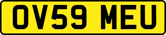 OV59MEU