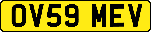 OV59MEV