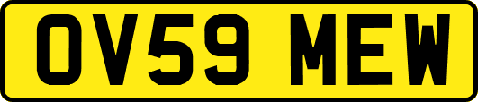 OV59MEW