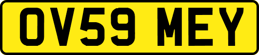 OV59MEY
