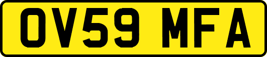 OV59MFA