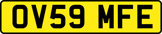 OV59MFE