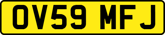OV59MFJ