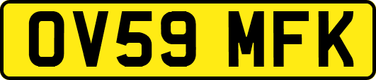 OV59MFK