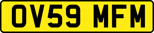OV59MFM