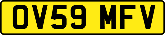 OV59MFV